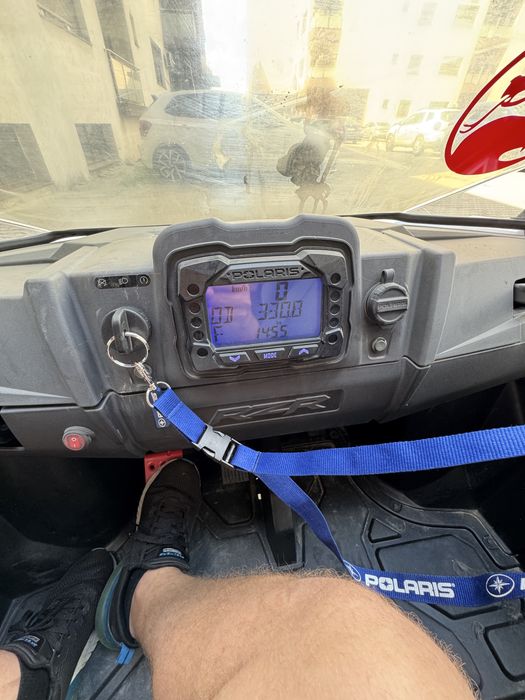 Polaris rzr 200 buggy utv atv moto copii can am ,yamaha