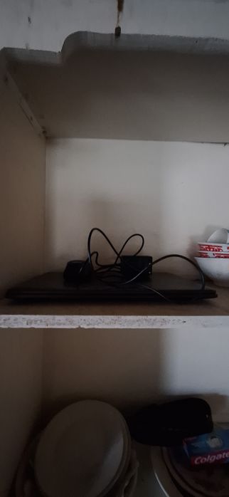 наутбук сатылады