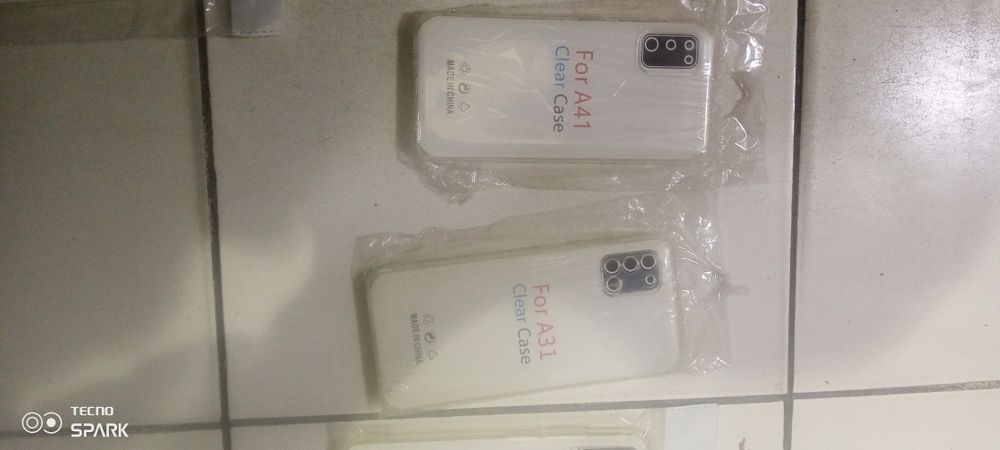 Gʻilof lar sotiladi arzon qiberamiz