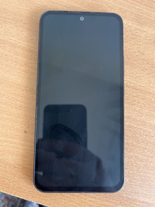 Самсунг а36 5g буу