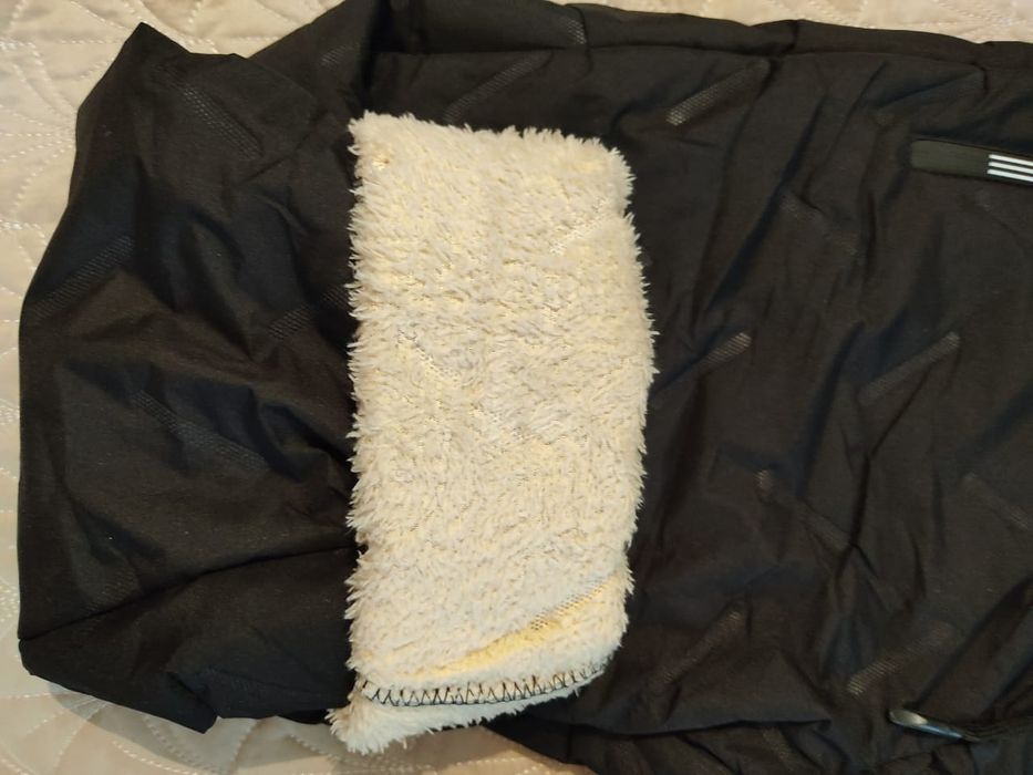 Продаю женские брюки