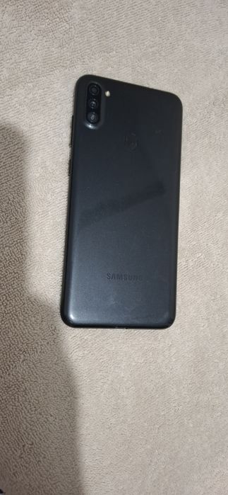 Samsung Galaxy A11