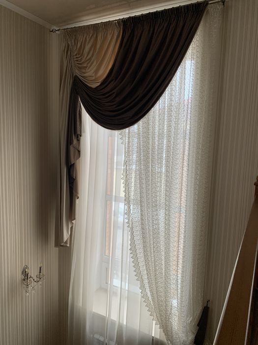 Мебель для дома гостинной