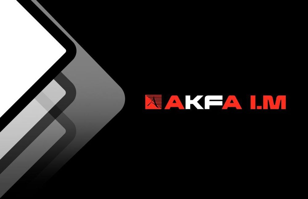 Akfa yasaymiz jizzax