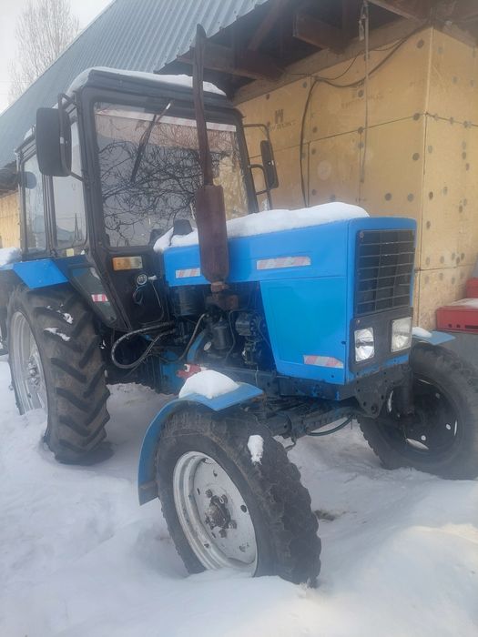 Все это обмен на дом Есике