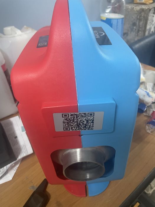 Автономка для рыбалки