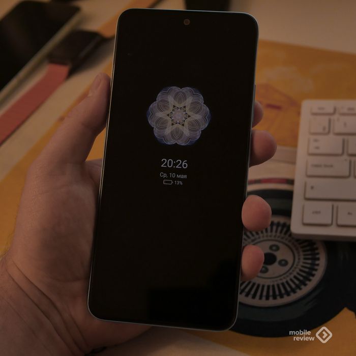 Redmi Note 12  128GB