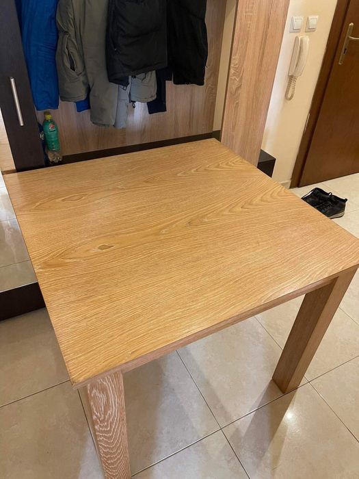 Маси за вашият дом или офис