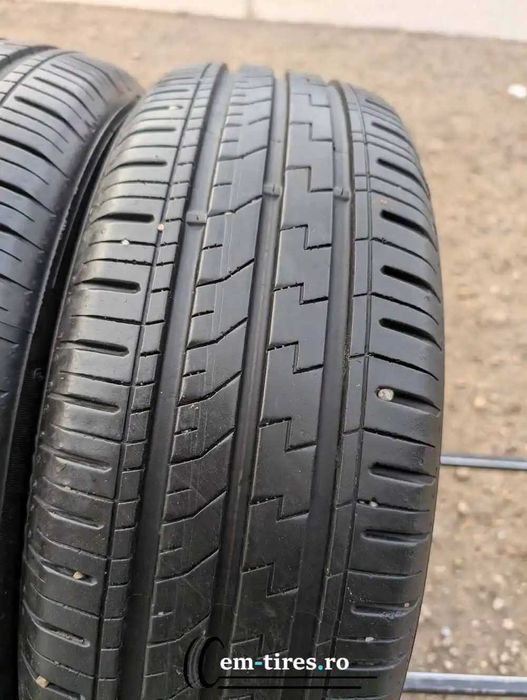185/65 R15 • Vara • Giti GitiSinergy E1 88H | 4 buc | Pret/buc