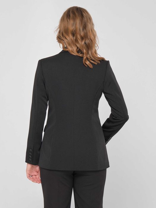 Продам новый пиджак (Италия)