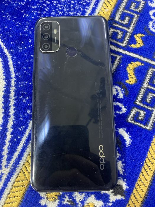 Продам опа а 53 память 64