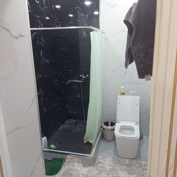 Срочна сотилади Навостройка узимники