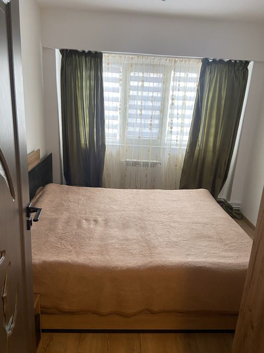 Apartament 3 cam