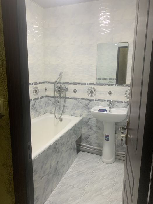 Оила учун ижарага берилади