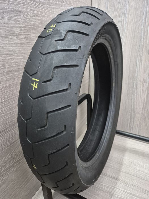 Anvelopa moto 160 70 17 Dunlop K591
