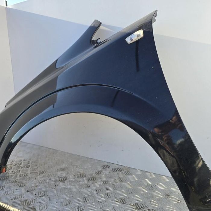 Aripa fata stanga Opel Zafira B