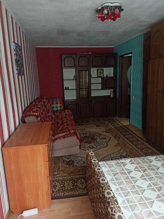 Дава се под наем Едностаен апартамент в София, Западен парк - 35 кв.м за 325 € - Снимка #2