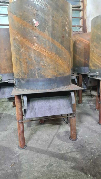 Диірмен Дробилка Шымкент 3в1