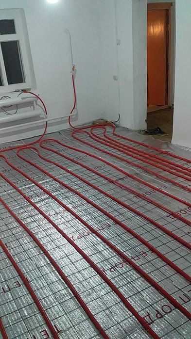 Срочно! Дом (силикатный кирпич)