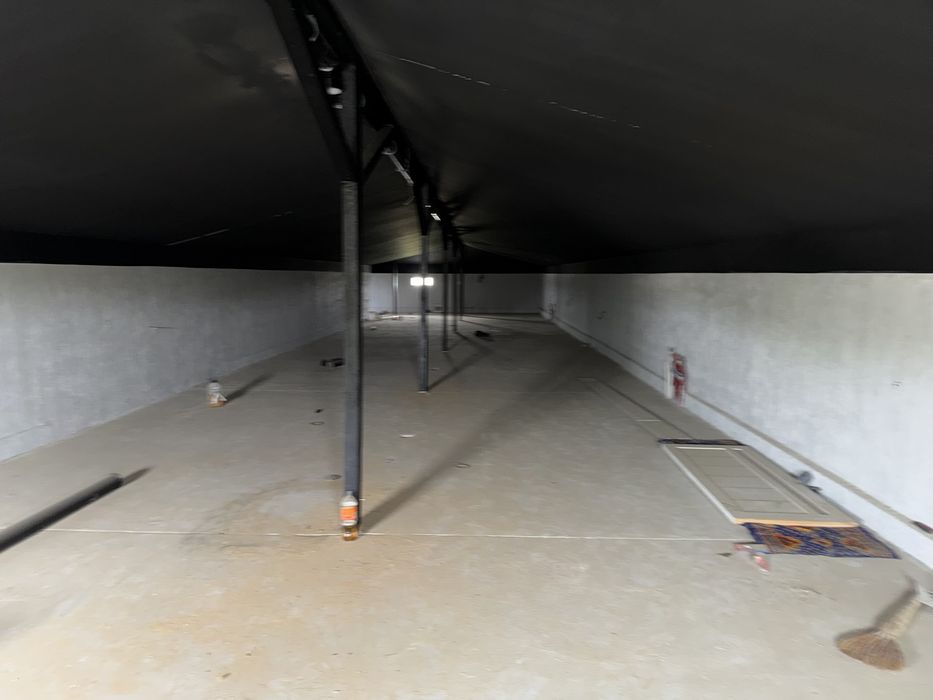 Binoni 2chi va 3chi qavati arendaga beriladi