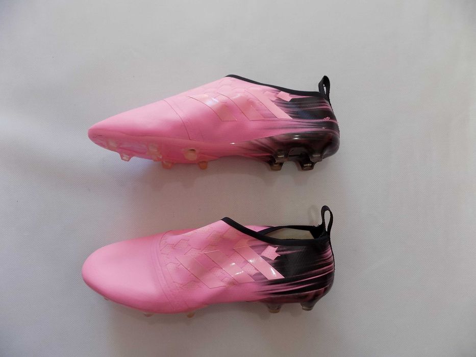 футболни бутонки adidas glitch калеври обувки мъжки оригинал номер 47