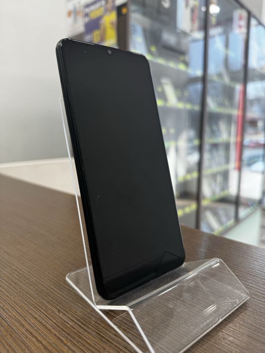 Samsung A12 / 128GB / Garantie 12 luni