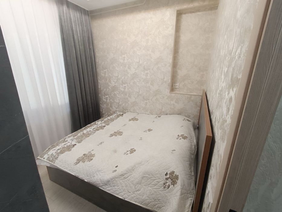 кора камиш 1/4  2 хона аренда