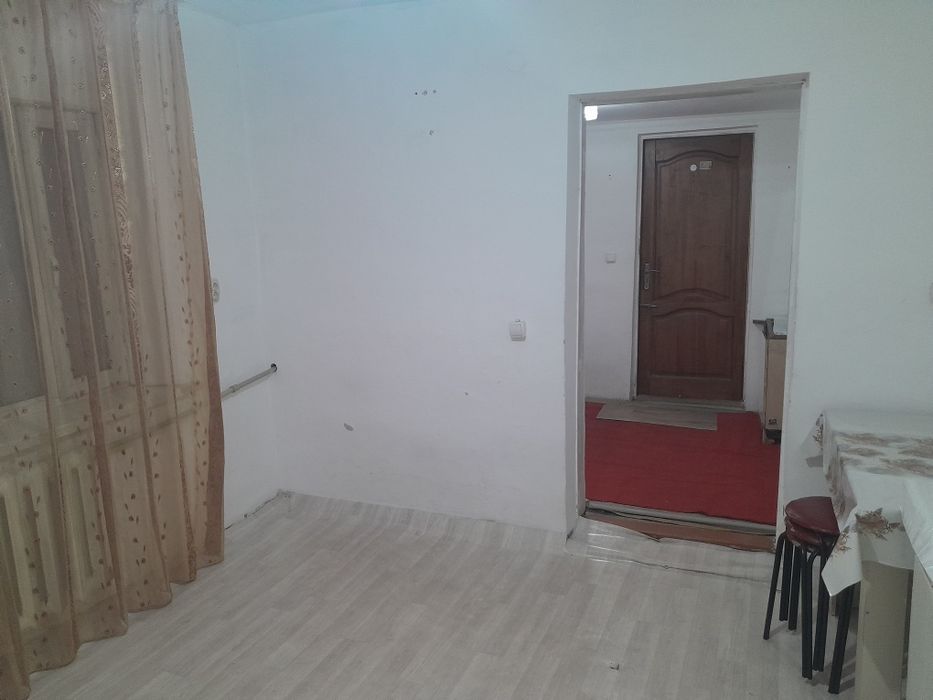 Сдам в аренду времянку