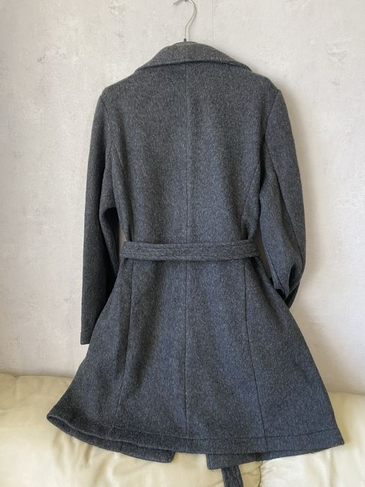 Vero Moda дамски блейзър палто