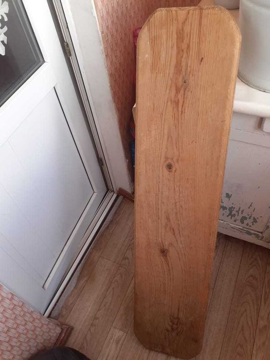 Уй гулине ауыстырамын