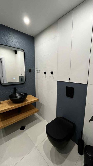 Дава се под наем Двустаен апартамент в София, Лагера - 70 кв.м за 897.6 € - Снимка #11