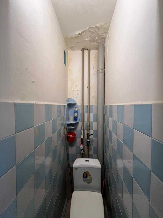 Продается 3 комн кв р-н Диана