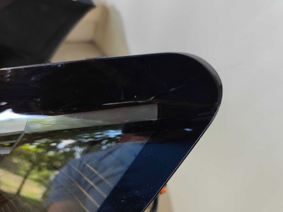 Стоп Peugeot 3008 десен LED / Стоп Пежо 3008 Оригинален