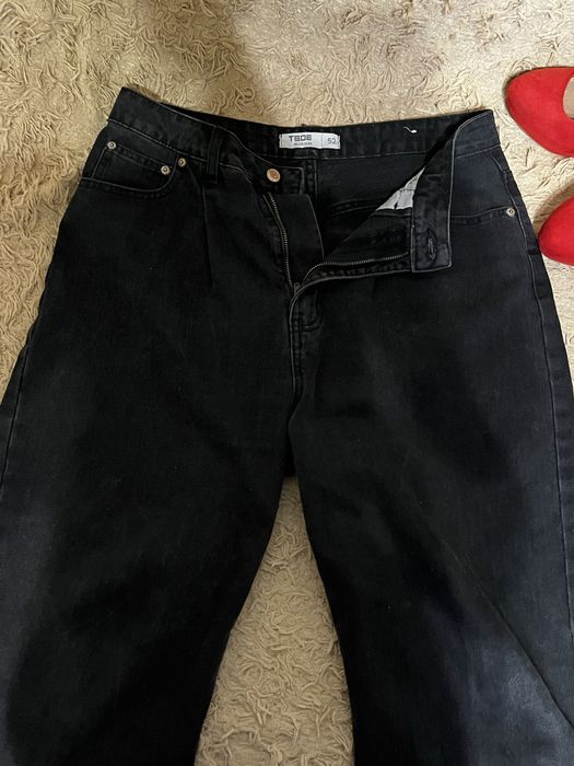 Продам вещи на девушку за 5000 тенге.