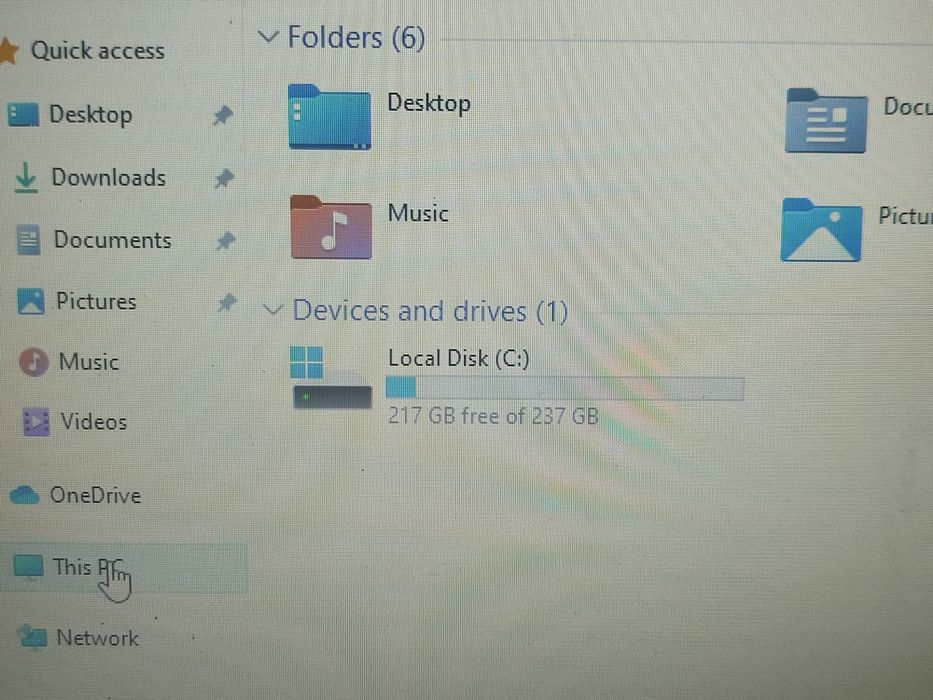 Laptop HP Probook 450 G5 - i5-8250u/ 8gb DDR4/ 256GB SSD/ Baterie 4h