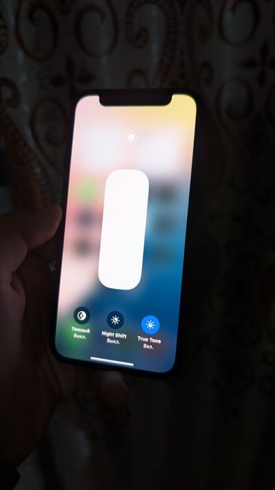 Iphone 12 mini 256gb/ Идеал
