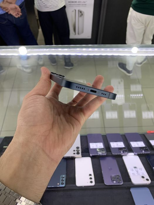 13 iphone 128g nasya, naxt