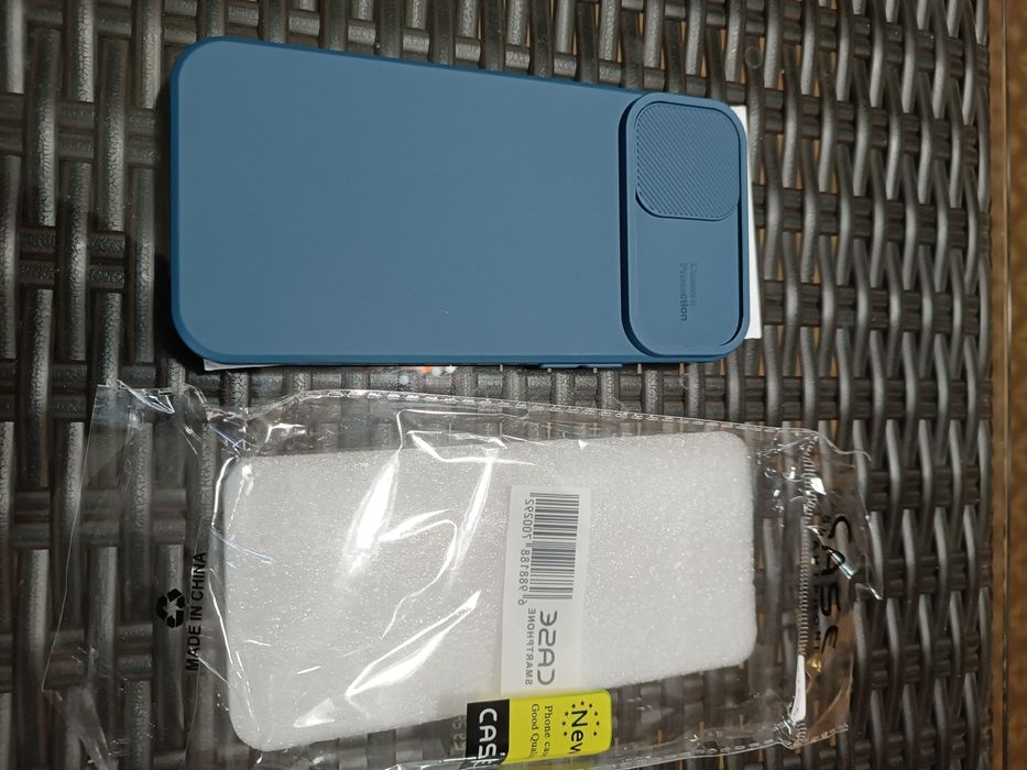 Чехол на смартфон  iphone 15