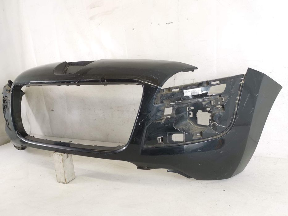 Предна броня Пежо 1 / Peugeot 1 [Оригинална, в добро състояние]