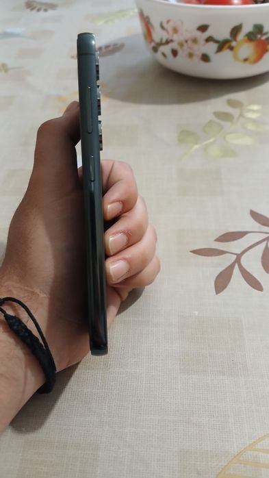 Vand samsung galaxy s23 128gb !