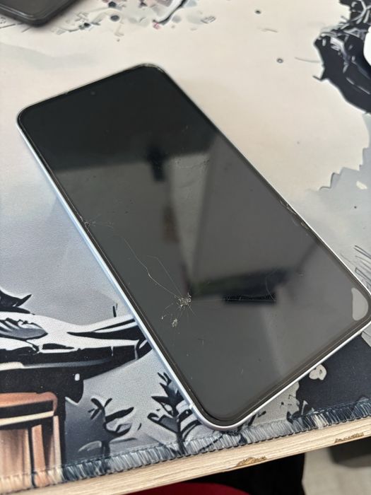 Samsung a55 128gb