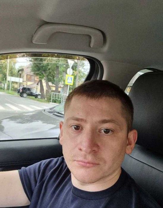 Мастер на час с 15-летним опытом — аккуратно и качественно!