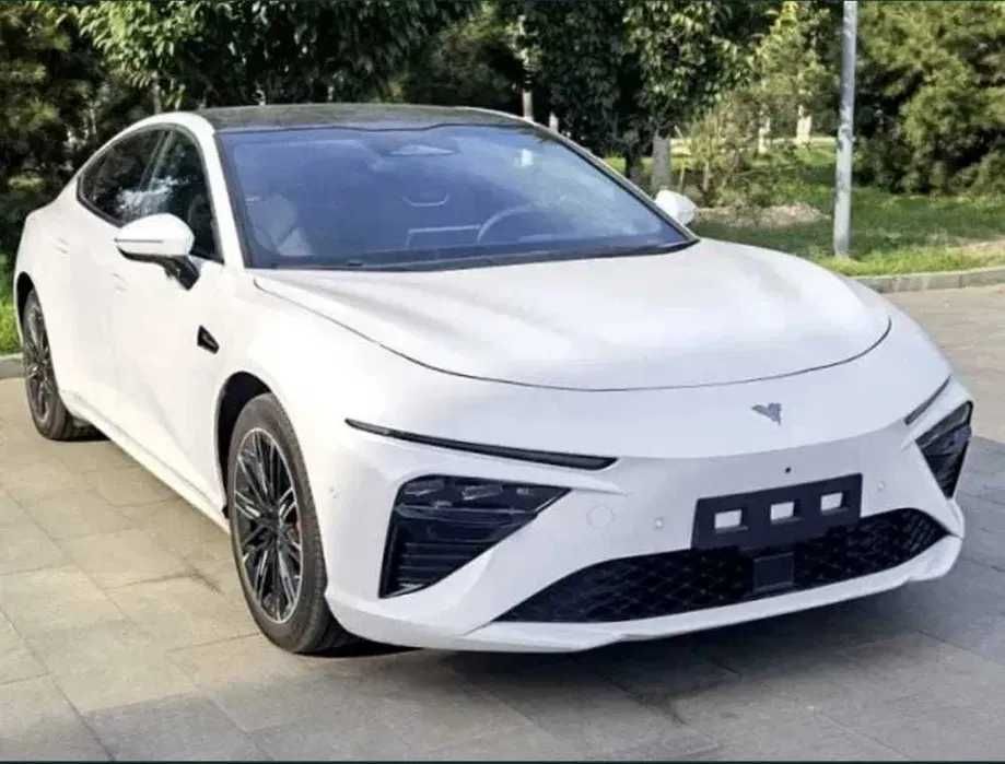 Neta S 650 4WD pod zakaz