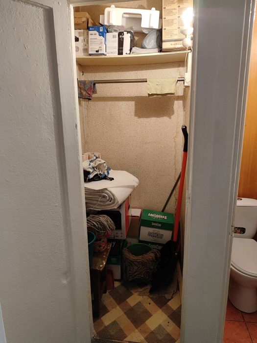 Продам офис в центре 62кв