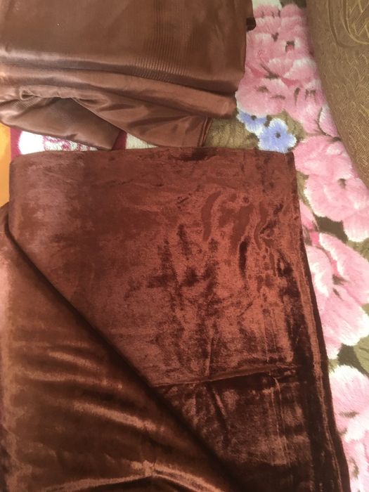 Шторы,Капроновые тюли