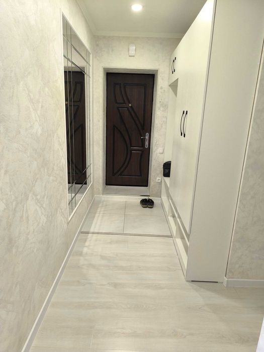 Аренда квартиры 2-комнатная, Ю.Абад,  Метро Минор