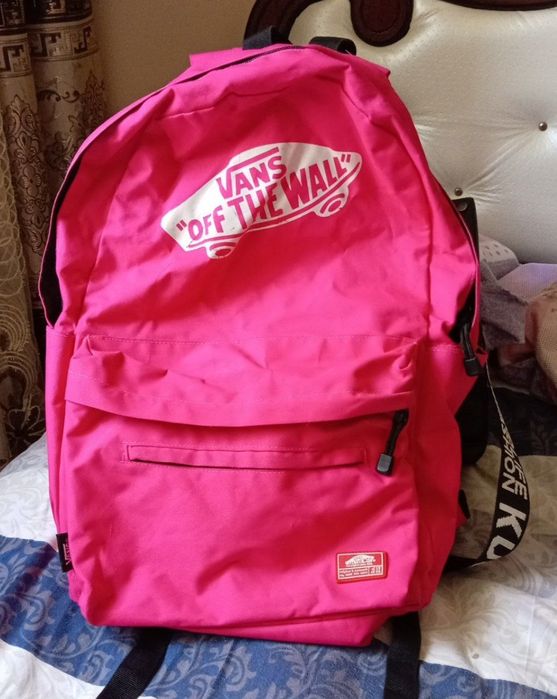 Срочно сумкала арзон сотилади