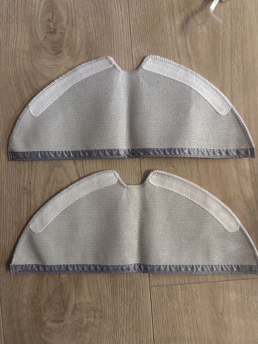 Аксесоари Xiaomi Mijia 1C