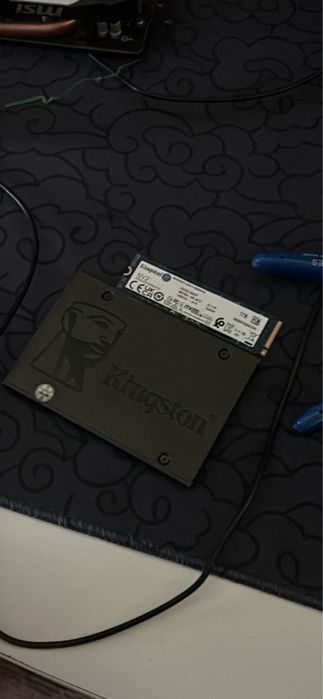 Ssd 2.0-512gb-20000 ssd m2-1tb-40000