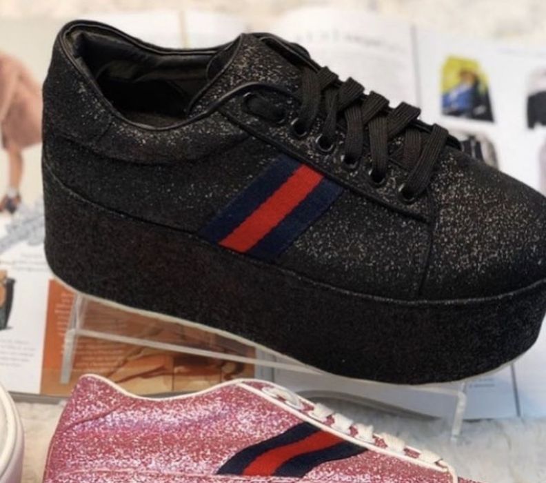 Сапоги, кроссовки,туфли